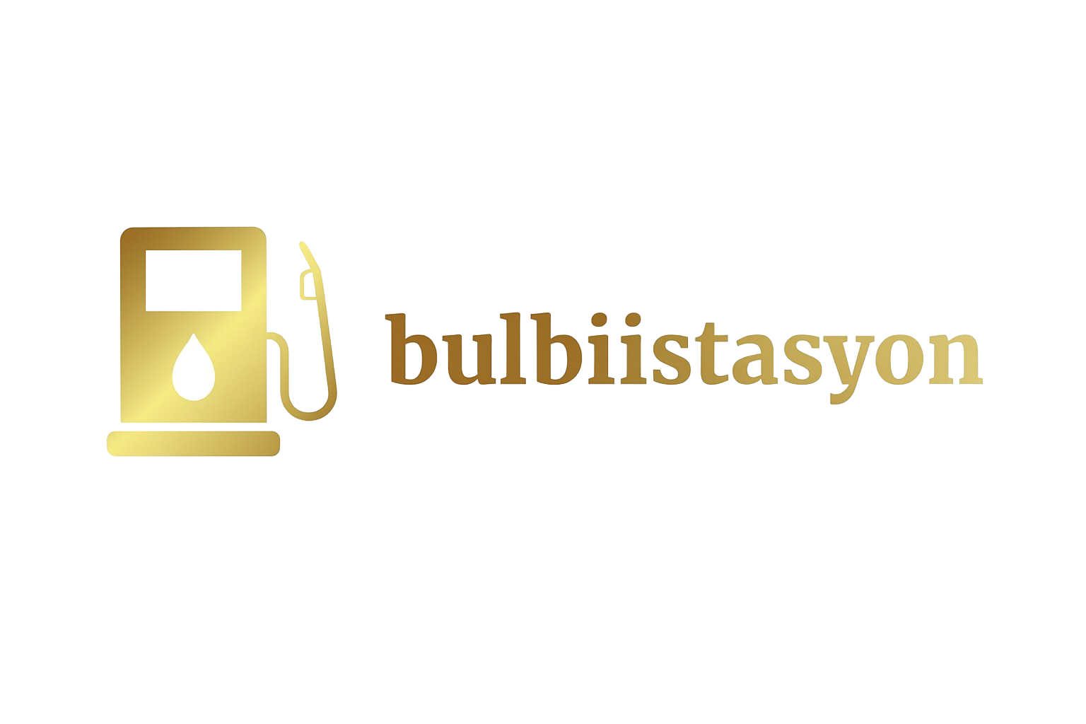 Şirket Logosu